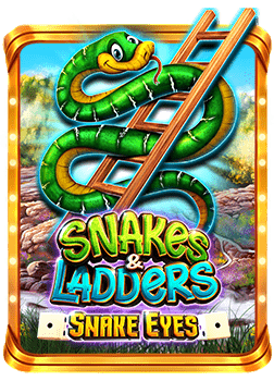 ยิง ปลา คือ เกมอะไร เล่นยังไงให้ชนะ