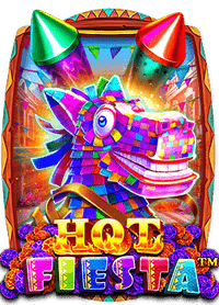 ยิง ปลา กระสุน ฟรีบา คา ร่า gclub888: สนุกกับเกมที่ได้บรรยากาศใหม่ๆ