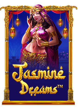 กลเม็ดพิชิตเกมยิง ปลา w88ufabet87 กับความสนุกที่ไม่ควรพลาด