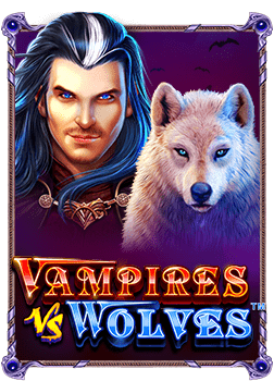 สูตรเด็ด ยิง ปลา ค่าย jili ที่คุณไม่ควรพลาด