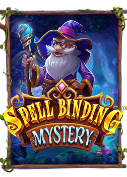 ยิงปลา ค่าย JDB ศึกษาฟีเจอร์ รู้ก่อนรวยก่อน